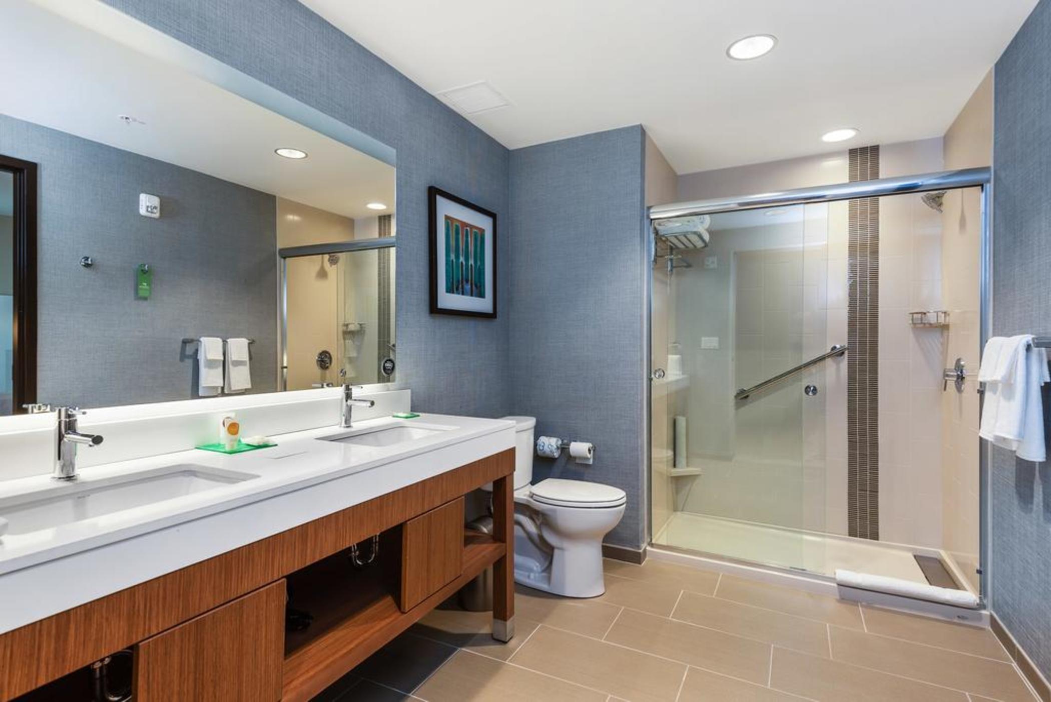 Hyatt Place Tampa/Wesley Chapel Lutz Exterior photo
